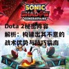 Dota 2秘密阵容解析：构建出其不意的战术优势与技巧指南