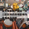 深入理解精产国品一区二区区别的市场影响与发展潜力分析